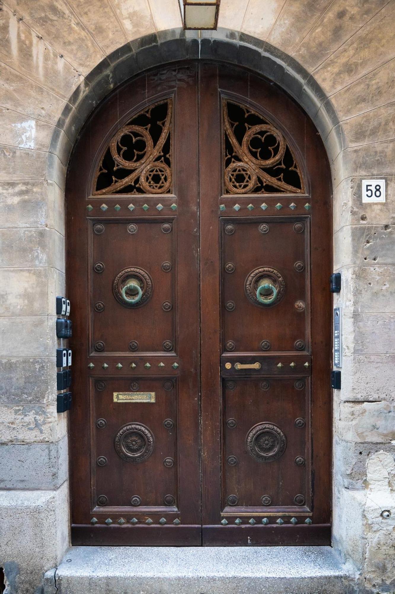 Ortigia Sweet Home Syracuse Exteriér fotografie
