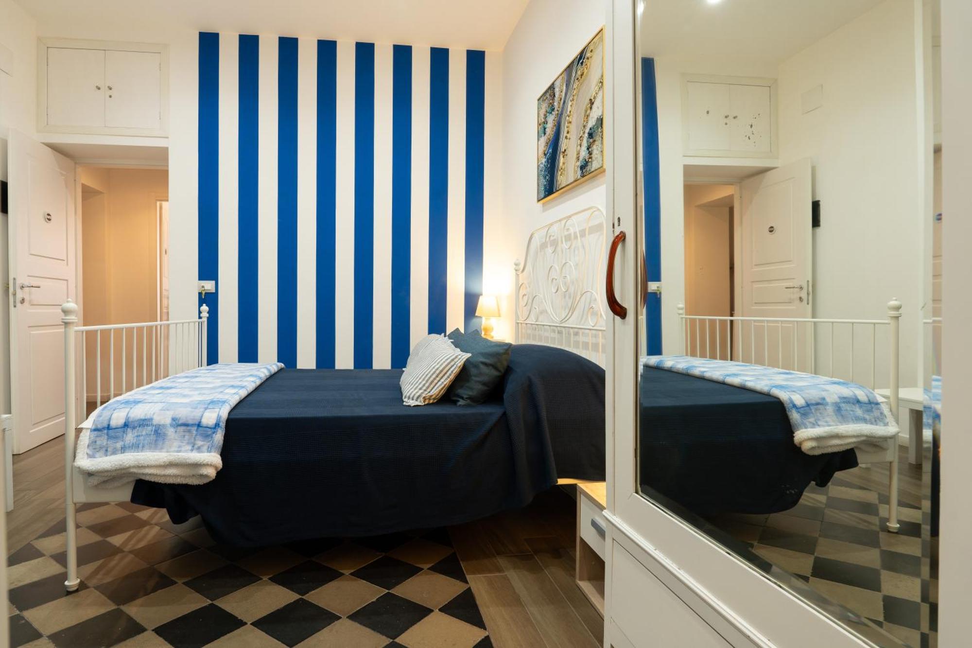 Ortigia Sweet Home Syracuse Exteriér fotografie