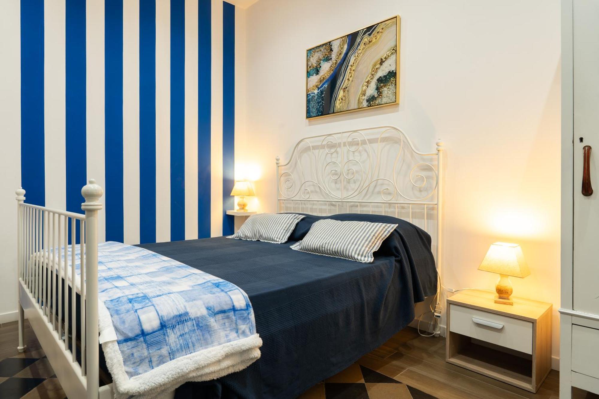 Ortigia Sweet Home Syracuse Exteriér fotografie
